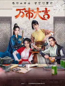 美女裸体视频在线播放