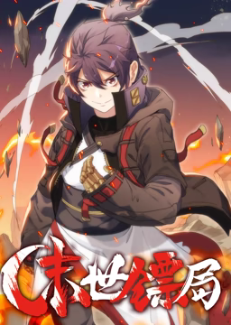 青娱视觉盛宴免费国产在线