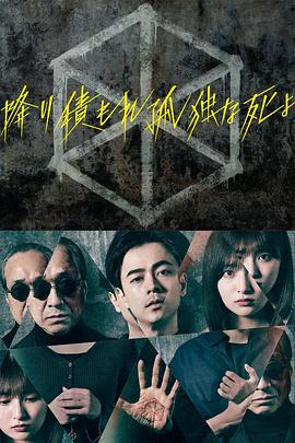 日本著名成本人网站网址